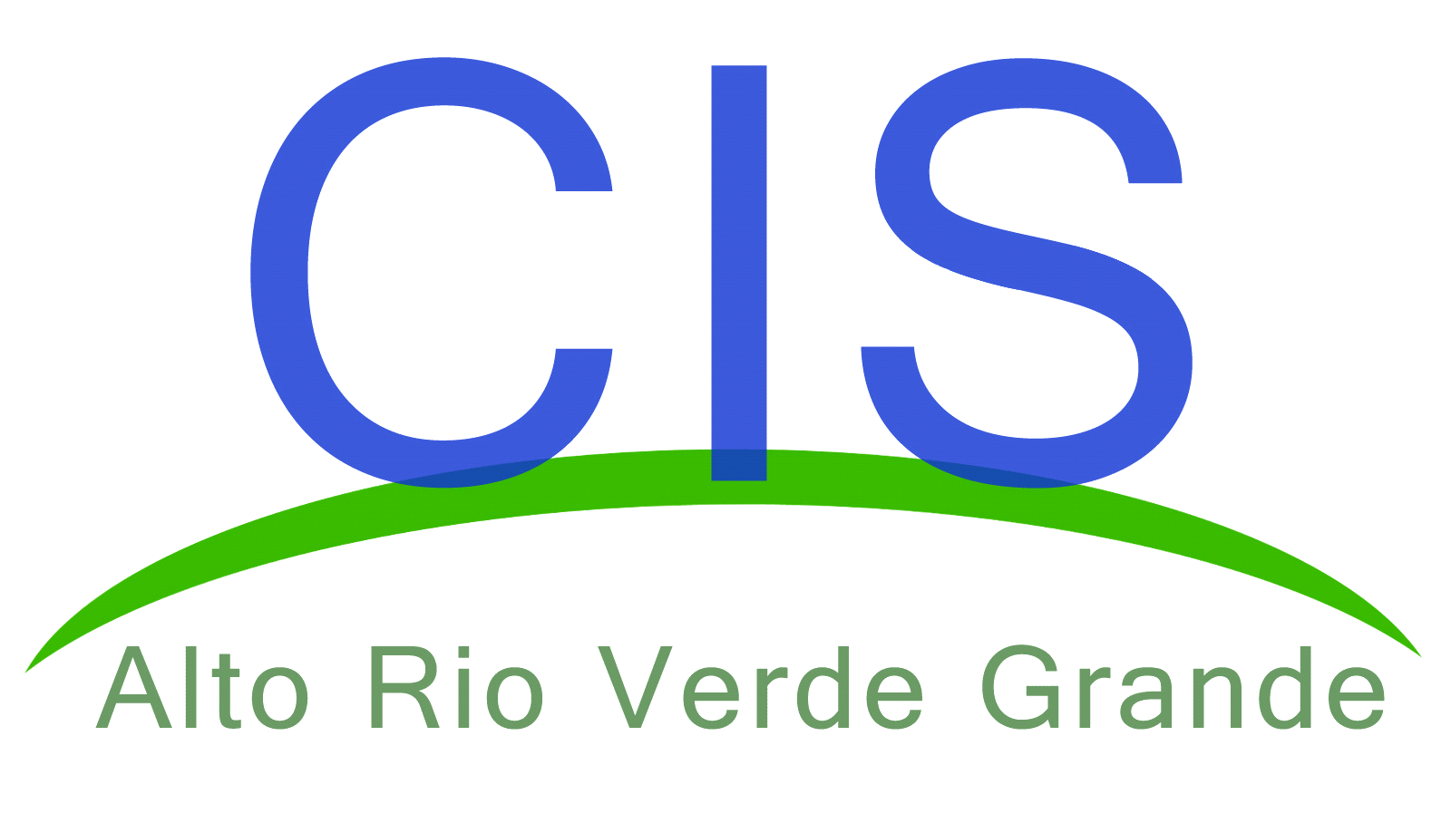 CIS ARVG